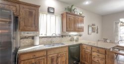 Homes for Sale in Kansas City, MO 64157 | 7919 NE 109th Court
