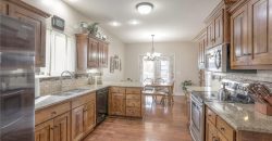 Homes for Sale in Kansas City, MO 64157 | 7919 NE 109th Court