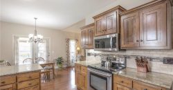 Homes for Sale in Kansas City, MO 64157 | 7919 NE 109th Court