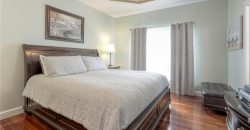 Homes for Sale in Kansas City, MO 64157 | 7919 NE 109th Court