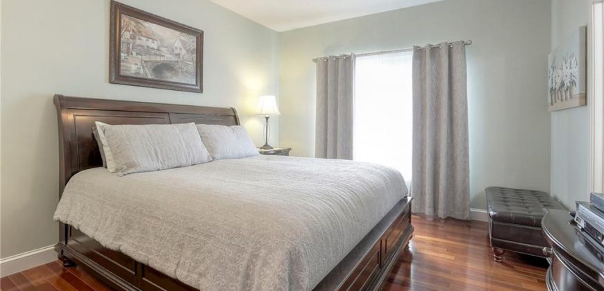 Homes for Sale in Kansas City, MO 64157 | 7919 NE 109th Court