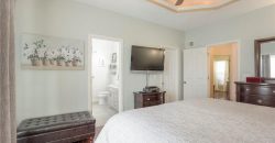 Homes for Sale in Kansas City, MO 64157 | 7919 NE 109th Court