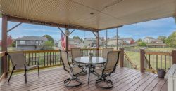 Homes for Sale in Kansas City, MO 64157 | 7919 NE 109th Court