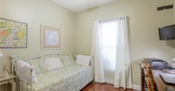 Homes for Sale in Kansas City, MO 64157 | 7919 NE 109th Court