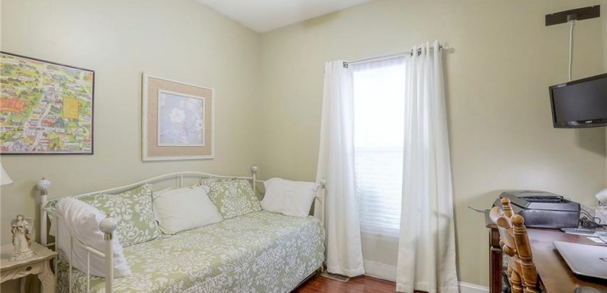 Homes for Sale in Kansas City, MO 64157 | 7919 NE 109th Court