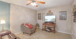 Homes for Sale in Kansas City, MO 64157 | 7919 NE 109th Court