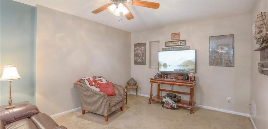 Homes for Sale in Kansas City, MO 64157 | 7919 NE 109th Court