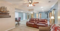 Homes for Sale in Kansas City, MO 64157 | 7919 NE 109th Court