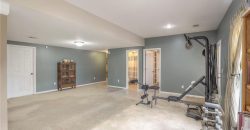 Homes for Sale in Kansas City, MO 64157 | 7919 NE 109th Court