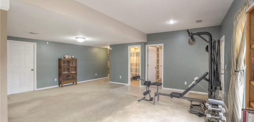 Homes for Sale in Kansas City, MO 64157 | 7919 NE 109th Court