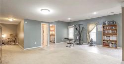Homes for Sale in Kansas City, MO 64157 | 7919 NE 109th Court