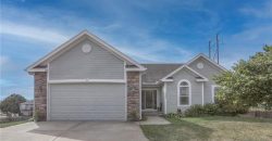Homes for Sale in Kansas City, MO 64157 | 7919 NE 109th Court
