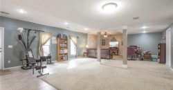 Homes for Sale in Kansas City, MO 64157 | 7919 NE 109th Court