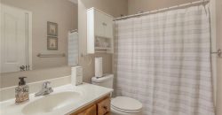 Homes for Sale in Kansas City, MO 64157 | 7919 NE 109th Court