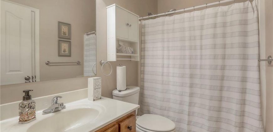 Homes for Sale in Kansas City, MO 64157 | 7919 NE 109th Court