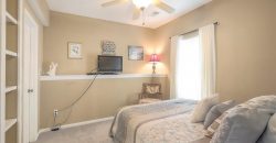 Homes for Sale in Kansas City, MO 64157 | 7919 NE 109th Court