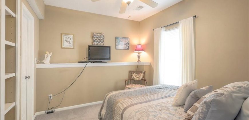 Homes for Sale in Kansas City, MO 64157 | 7919 NE 109th Court
