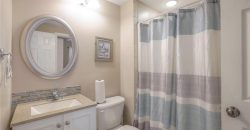 Homes for Sale in Kansas City, MO 64157 | 7919 NE 109th Court