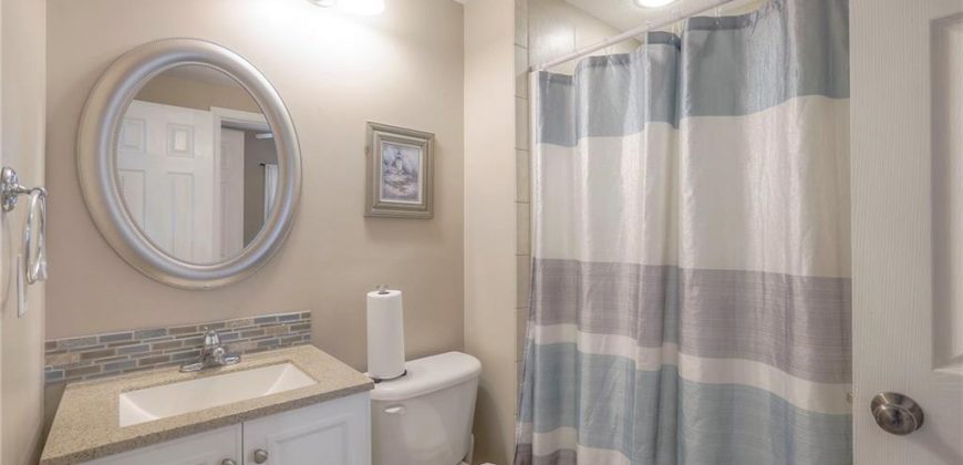 Homes for Sale in Kansas City, MO 64157 | 7919 NE 109th Court