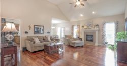 Homes for Sale in Kansas City, MO 64157 | 7919 NE 109th Court