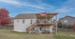 Homes for Sale in Kansas City, MO 64157 | 7919 NE 109th Court