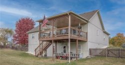 Homes for Sale in Kansas City, MO 64157 | 7919 NE 109th Court