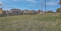 Homes for Sale in Kansas City, MO 64157 | 7919 NE 109th Court