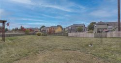 Homes for Sale in Kansas City, MO 64157 | 7919 NE 109th Court