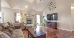 Homes for Sale in Kansas City, MO 64157 | 7919 NE 109th Court