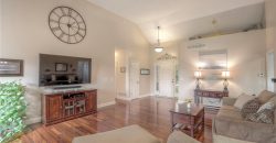 Homes for Sale in Kansas City, MO 64157 | 7919 NE 109th Court