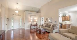 Homes for Sale in Kansas City, MO 64157 | 7919 NE 109th Court