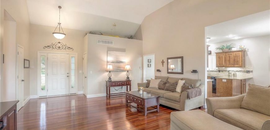 Homes for Sale in Kansas City, MO 64157 | 7919 NE 109th Court