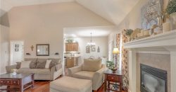 Homes for Sale in Kansas City, MO 64157 | 7919 NE 109th Court