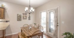 Homes for Sale in Kansas City, MO 64157 | 7919 NE 109th Court