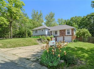 1485--Hemlock-Drive-mls-2534033-image-1