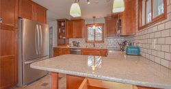 Homes for Sale in Liberty, MO 64068 | 1485  Hemlock Drive