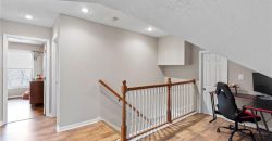 Homes for Sale in Smithville, MO 64089 | 302 W Summit Street
