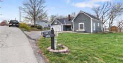 Homes for Sale in Smithville, MO 64089 | 302 W Summit Street