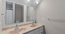 Homes for Sale in Smithville, MO 64089 | 302 W Summit Street