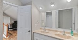 Homes for Sale in Smithville, MO 64089 | 302 W Summit Street