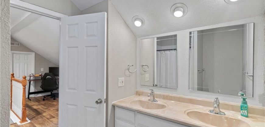 Homes for Sale in Smithville, MO 64089 | 302 W Summit Street