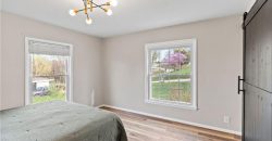 Homes for Sale in Smithville, MO 64089 | 302 W Summit Street