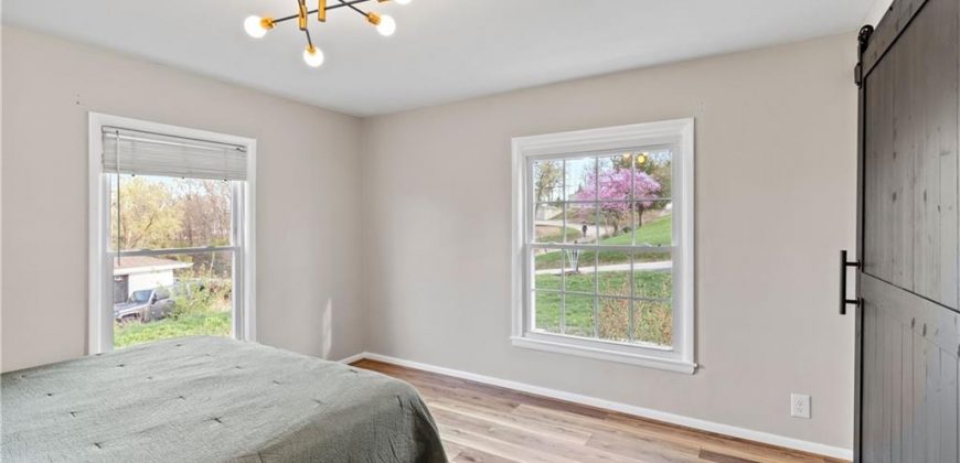 Homes for Sale in Smithville, MO 64089 | 302 W Summit Street