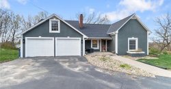 Homes for Sale in Smithville, MO 64089 | 302 W Summit Street