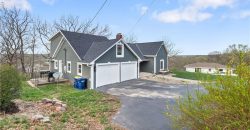 Homes for Sale in Smithville, MO 64089 | 302 W Summit Street