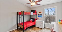 Homes for Sale in Smithville, MO 64089 | 302 W Summit Street