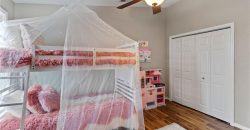 Homes for Sale in Smithville, MO 64089 | 302 W Summit Street