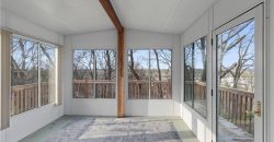 Homes for Sale in Smithville, MO 64089 | 302 W Summit Street