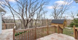 Homes for Sale in Smithville, MO 64089 | 302 W Summit Street