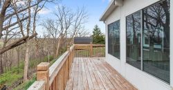 Homes for Sale in Smithville, MO 64089 | 302 W Summit Street